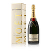Moët & Chandon Brut Impérial Non-Vintage Champagne (1.5L)