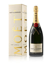 Moët & Chandon Brut Impérial Non-Vintage Champagne (1.5L)