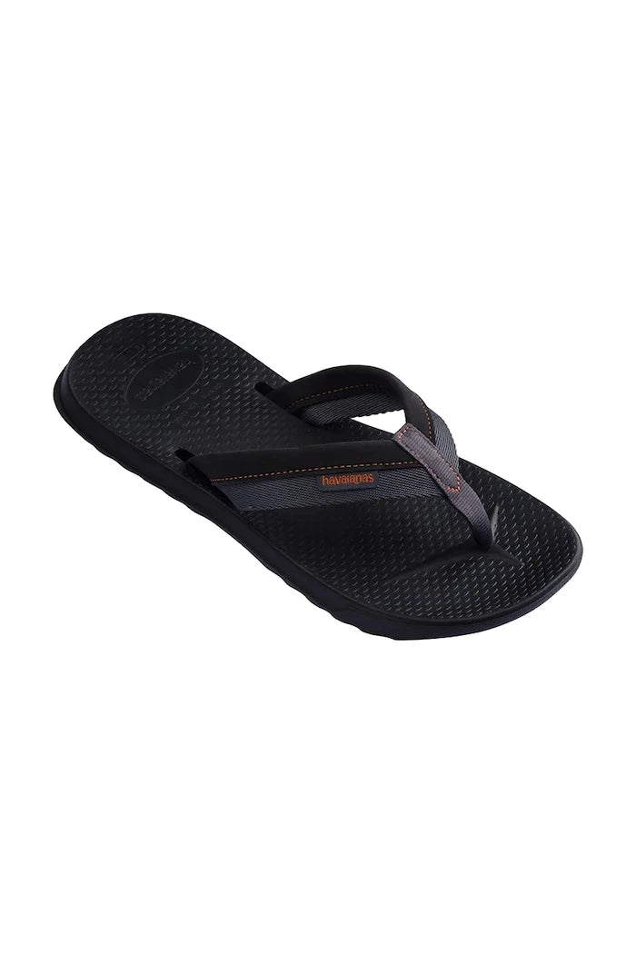 Havaianas Erkek Terlik TRACK PLUS