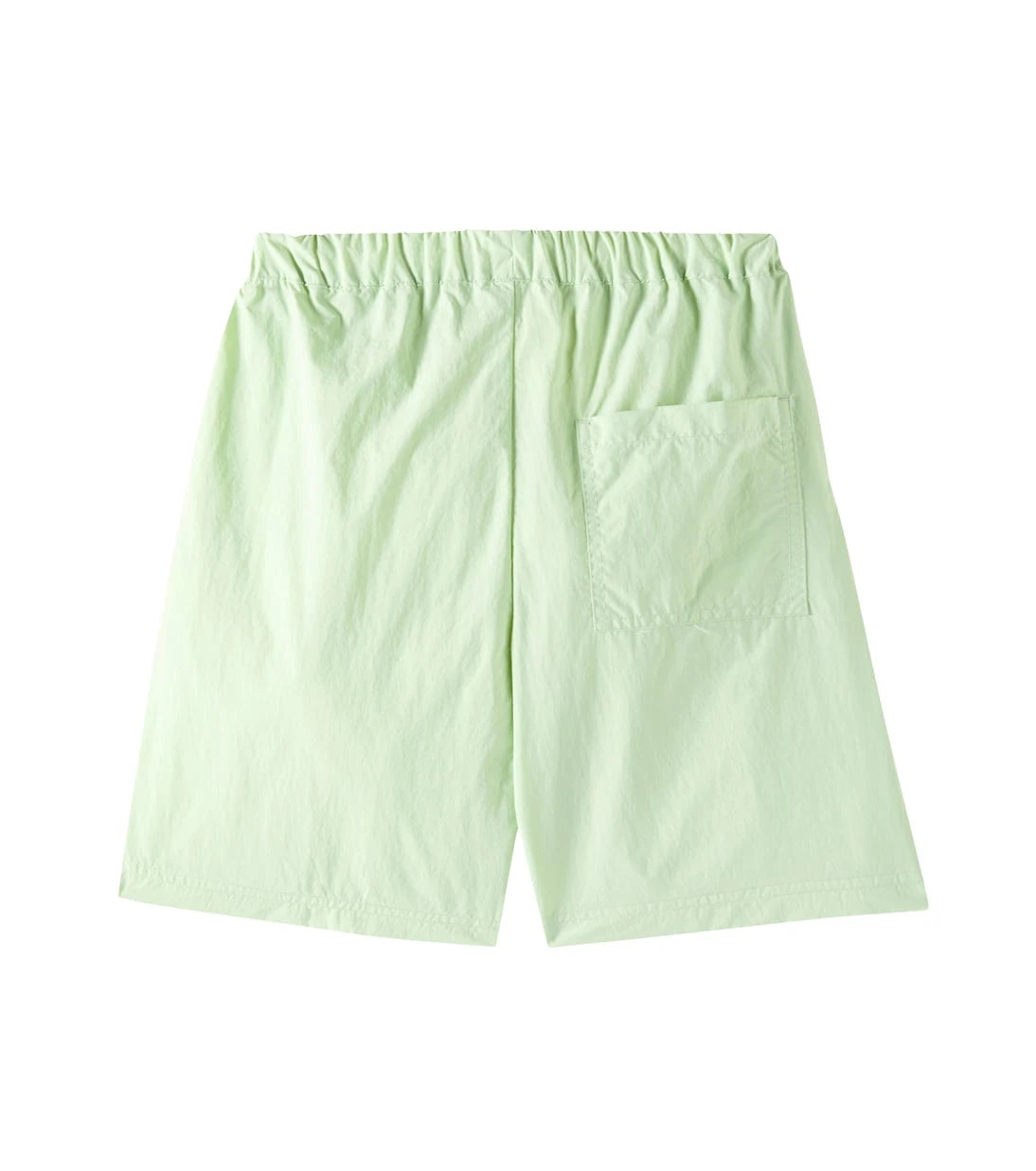 Il Gufo - Bermuda shorts
