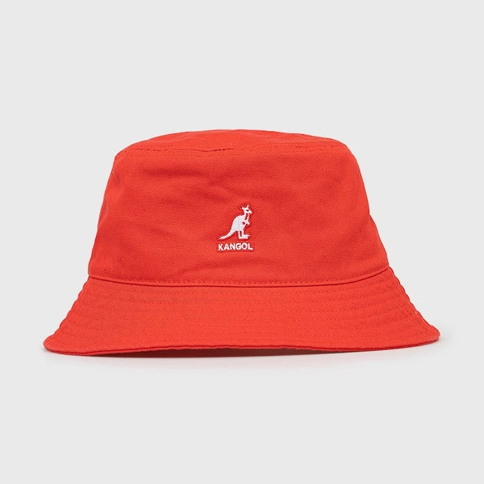 Kangol Pamuk Şapka