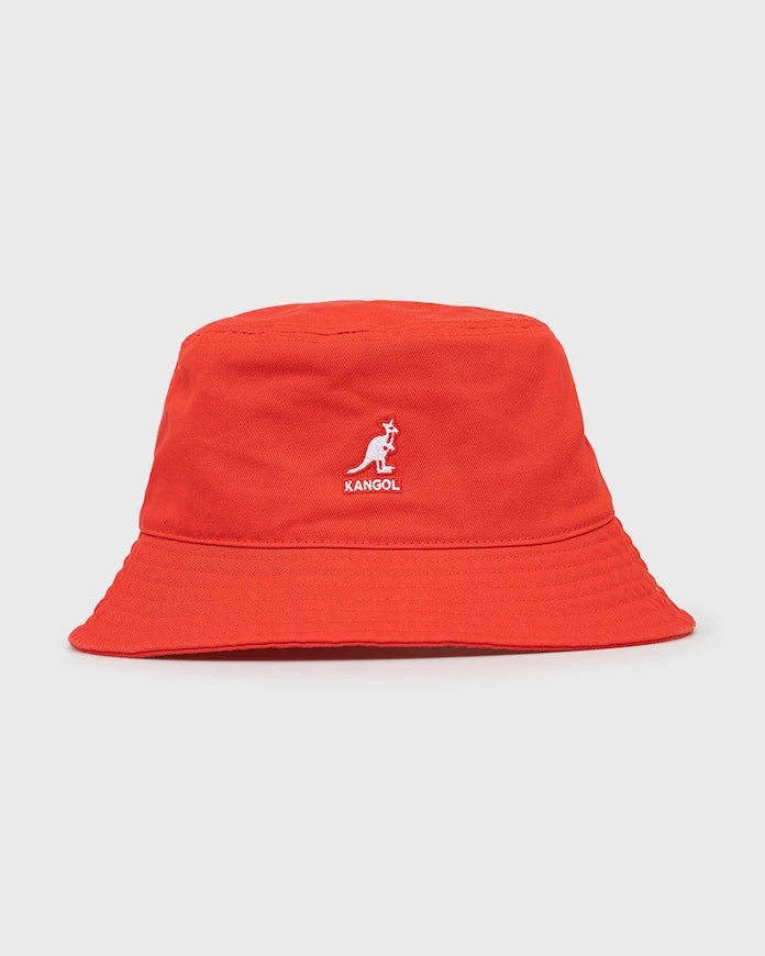 Kangol Pamuk Şapka