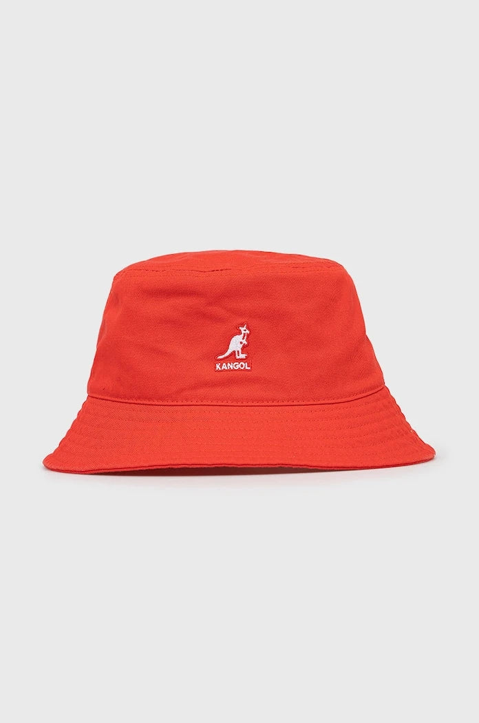 Kangol Pamuk Şapka