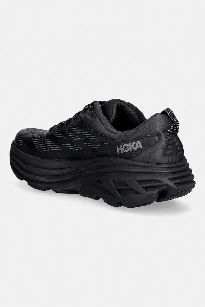 Обувки за трениране Hoka Bondi 8 TS Caged