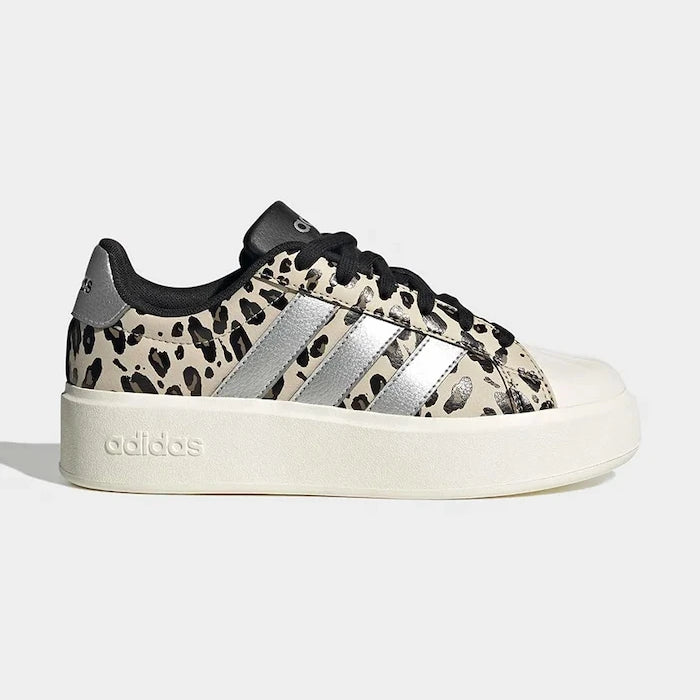 adidas STREETTALK BOLD маратонки за деца