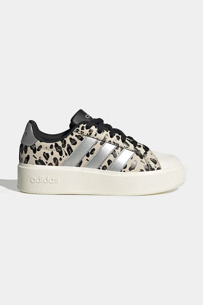 adidas STREETTALK BOLD маратонки за деца