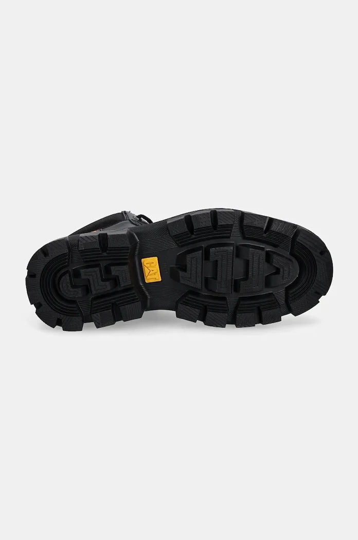 CAT Footwear COLORADO HARDWEAR Trekking Ayakkabısı
