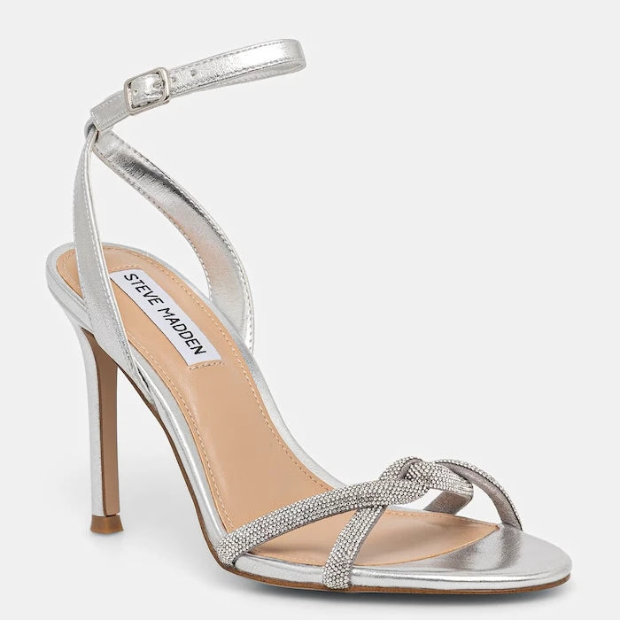 Сандали Steve Madden Jewells