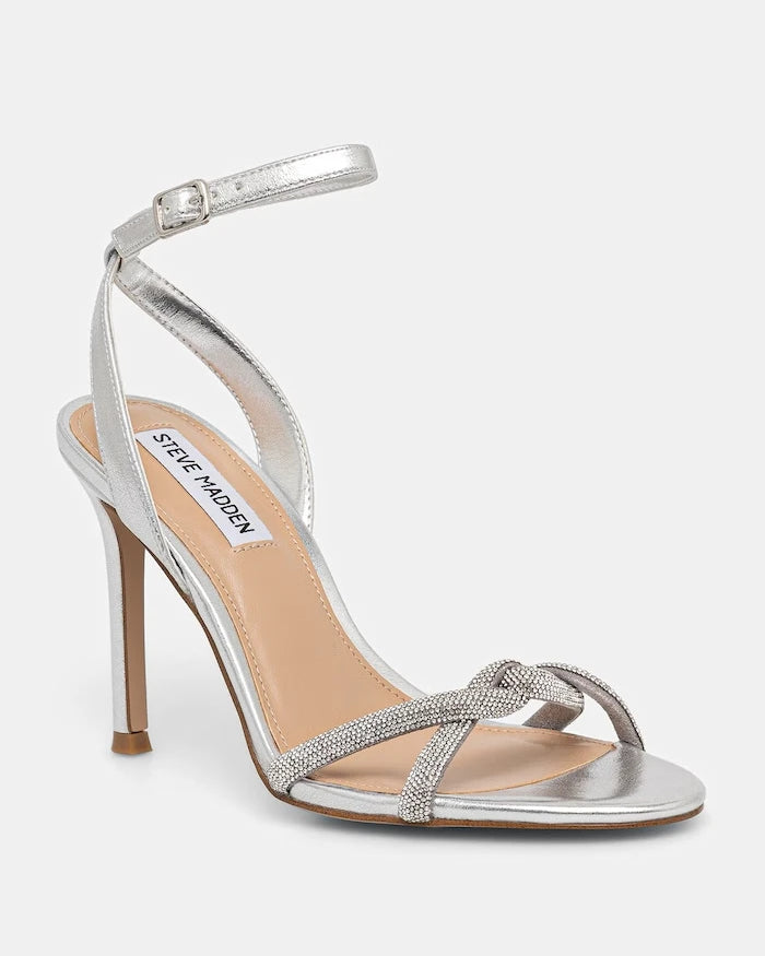 Steve Madden Jewells Sandalet