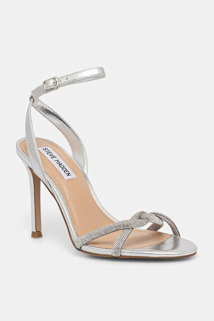 Сандали Steve Madden Jewells
