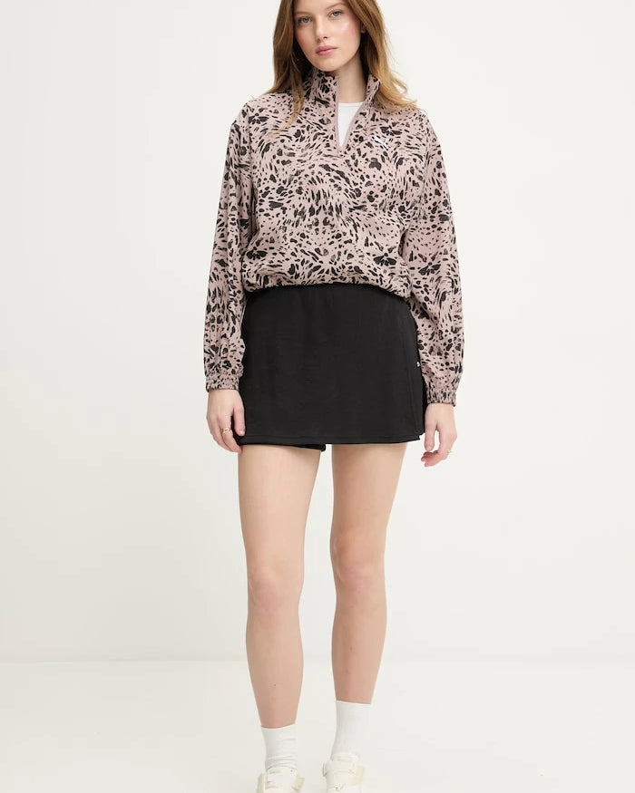 Puma Kadın Sweatshirt Essential Graphic Animal