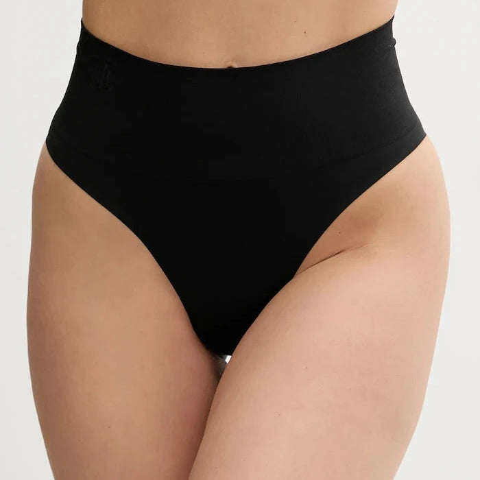 Lauren Ralph Lauren kadın bikini