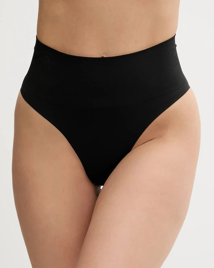 Lauren Ralph Lauren kadın bikini