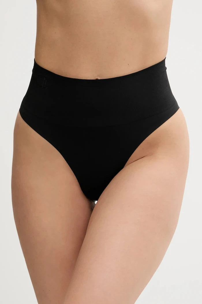 Lauren Ralph Lauren kadın bikini