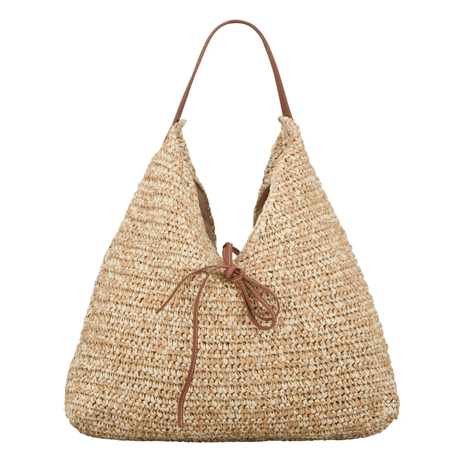 Becksöndergaard - Siena bag | Beige