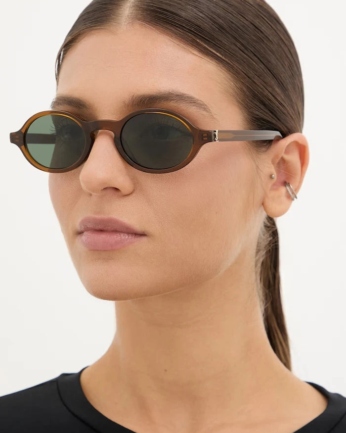 Saint Laurent kadın güneş gözlüğü