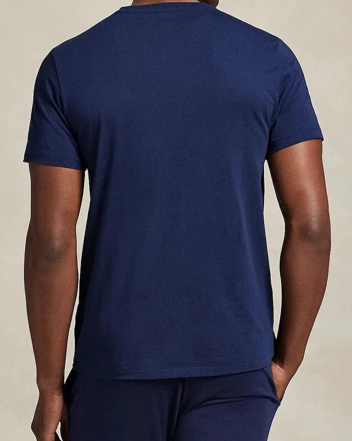 Polo Ralph Lauren Pamuklu Tişört
