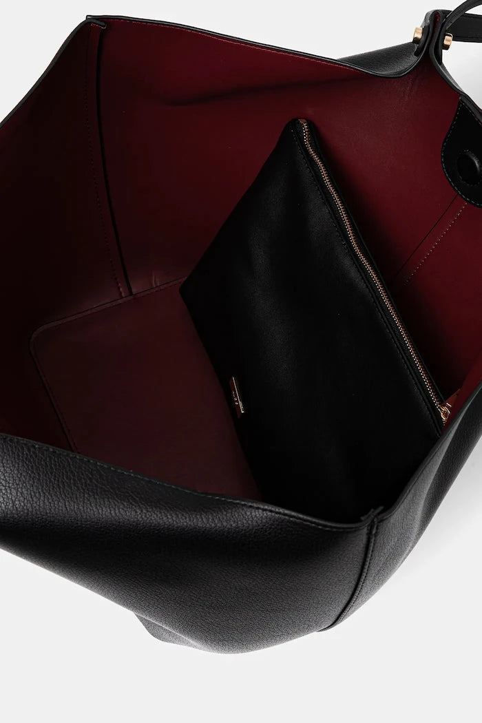Чанта Aldo