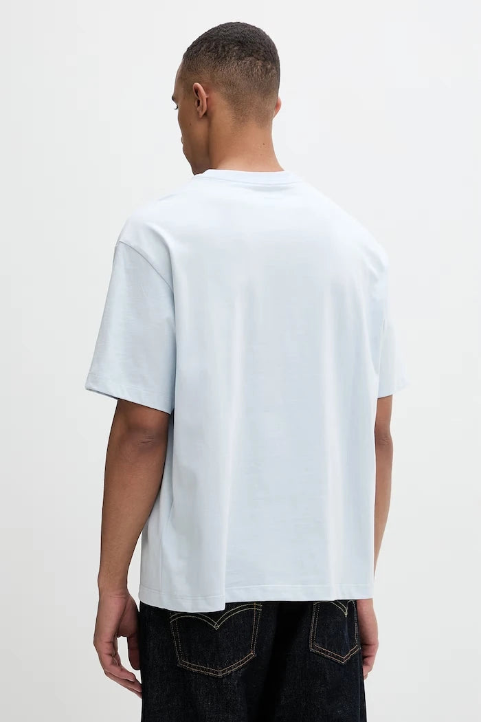 Calvin Klein тениска мъжка от памук