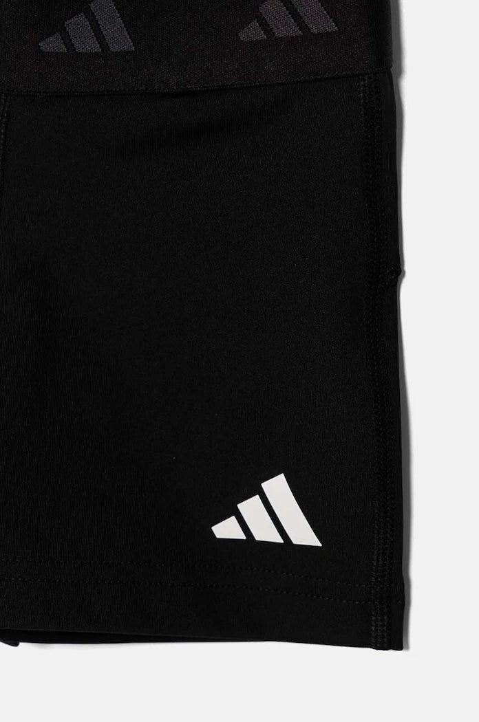 adidas JG TF SH LEG Çocuk Kısa Pantolon