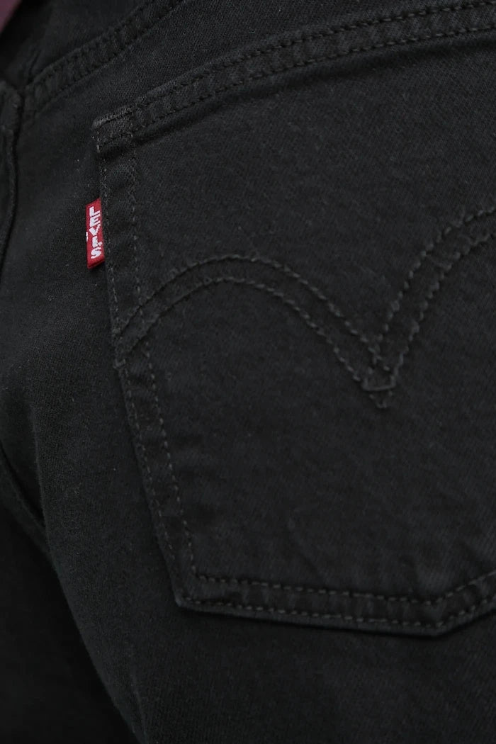 Levi's - Дънки 501® CROP