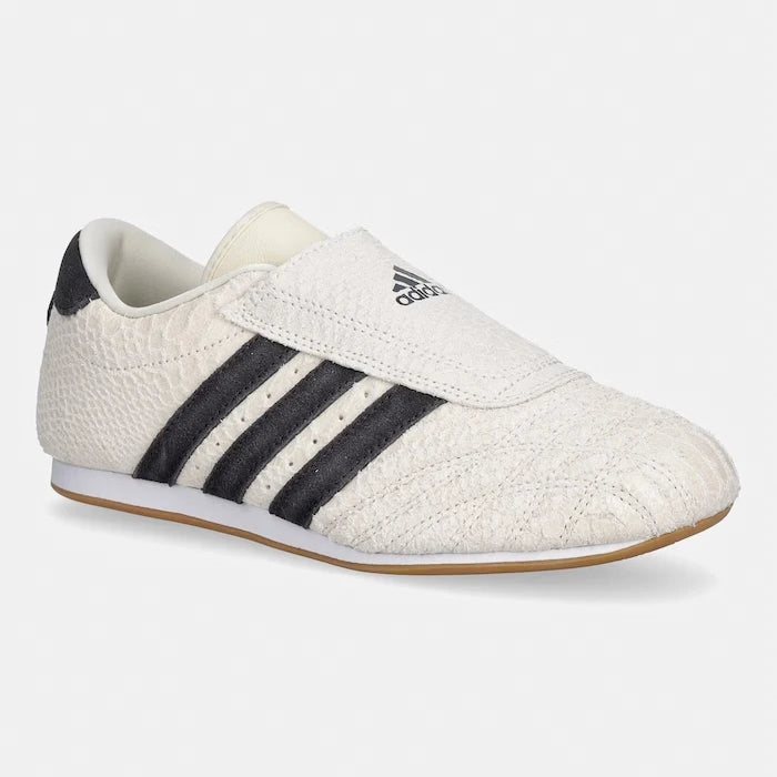 adidas Originals Süet Spor Ayakkabı adidas Taekwondo