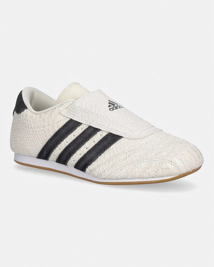 adidas Originals Süet Spor Ayakkabı adidas Taekwondo