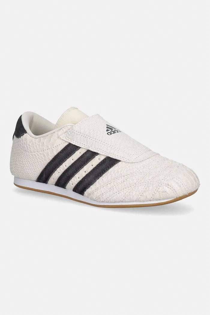 adidas Originals Süet Spor Ayakkabı adidas Taekwondo