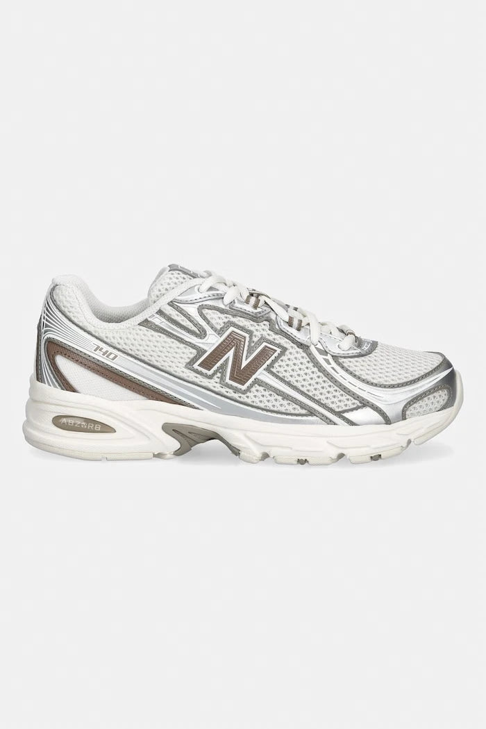 New Balance 740 kadın spor ayakkabı