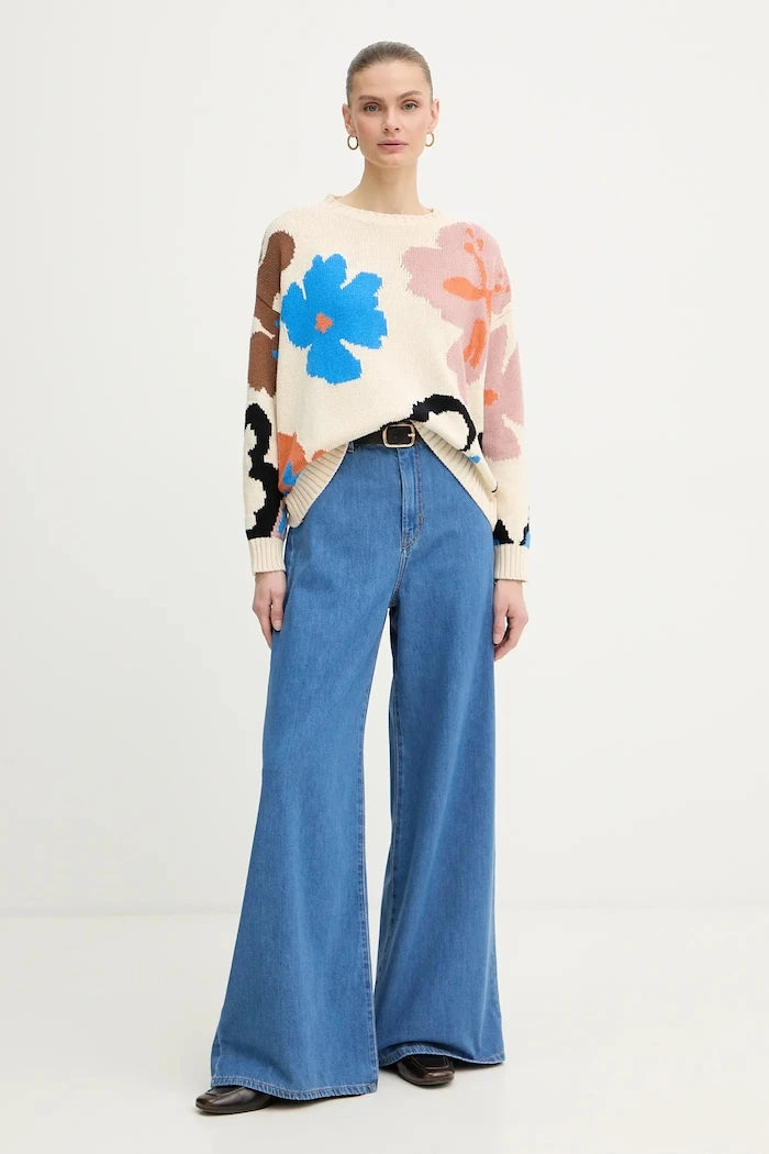 Дънки Weekend Max Mara VEGA