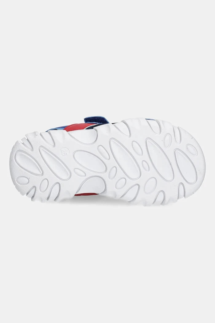 Детски сандали Tommy Hilfiger