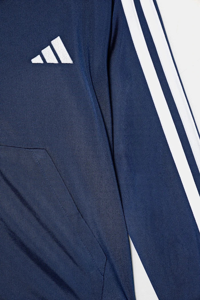 Детски анцуг adidas