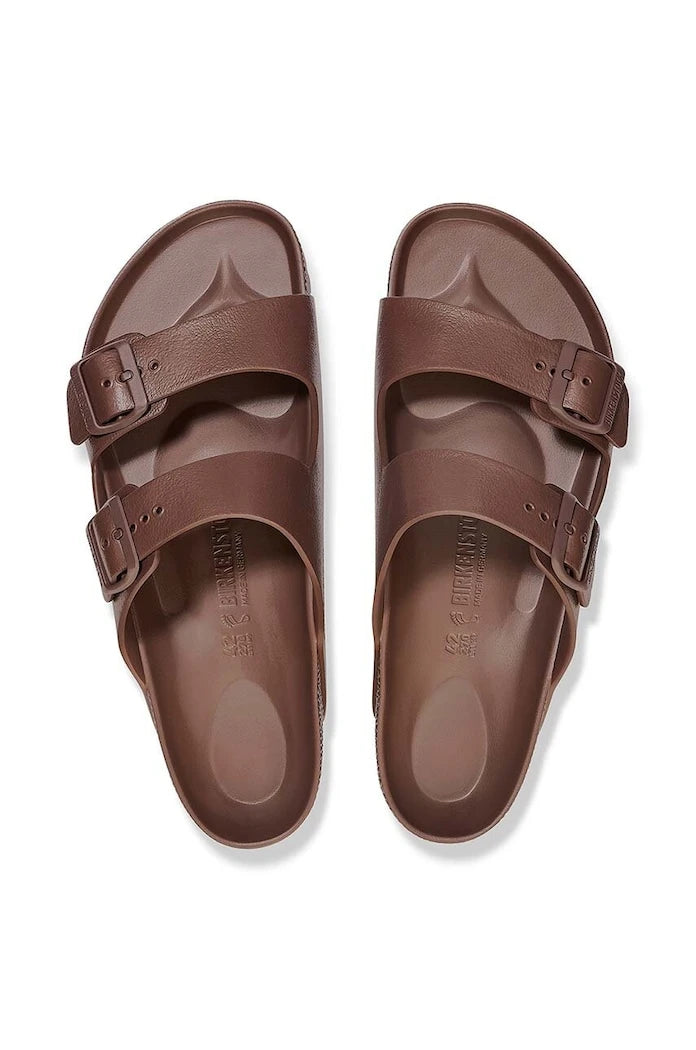 Чехли Birkenstock Arizona Eva