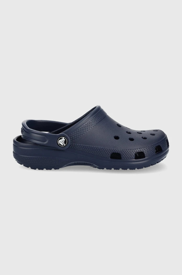 Crocs Terlik