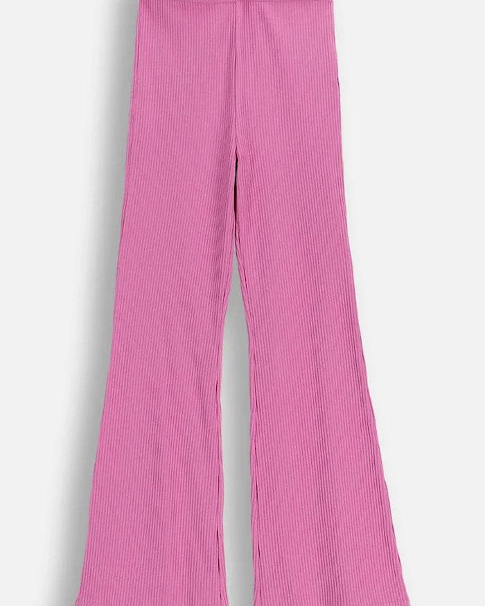 Coccodrillo Çocuk Spor Pantolonu