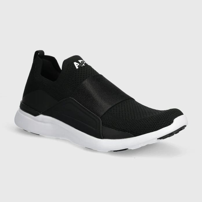 Обувки за бягане APL Athletic Propulsion Labs TechLoom Bliss