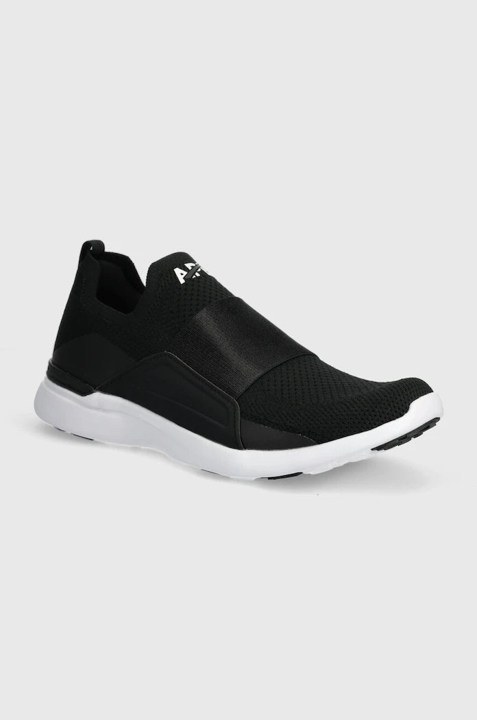 Обувки за бягане APL Athletic Propulsion Labs TechLoom Bliss