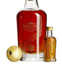 Tomatin 50-Year-Old Whisky (75cl)