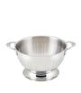 Stainless Steel Colander