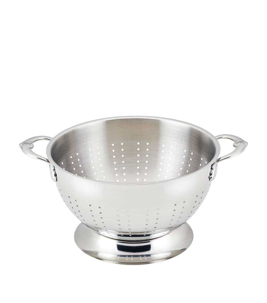 Stainless Steel Colander