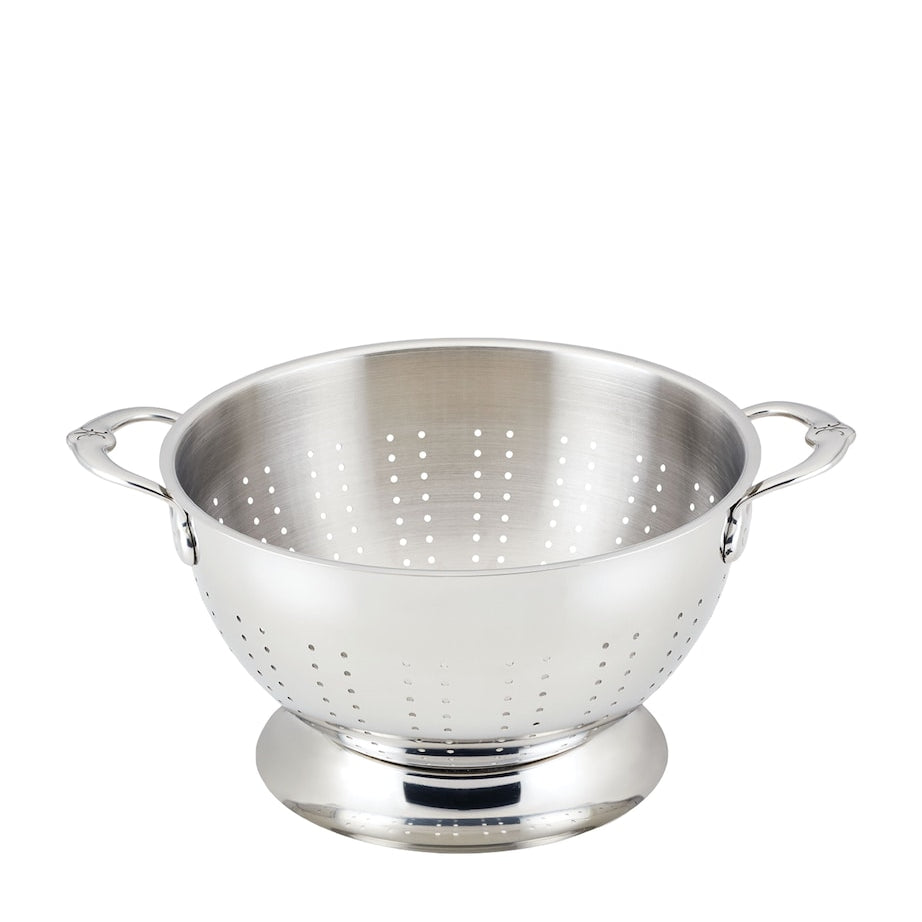 Stainless Steel Colander