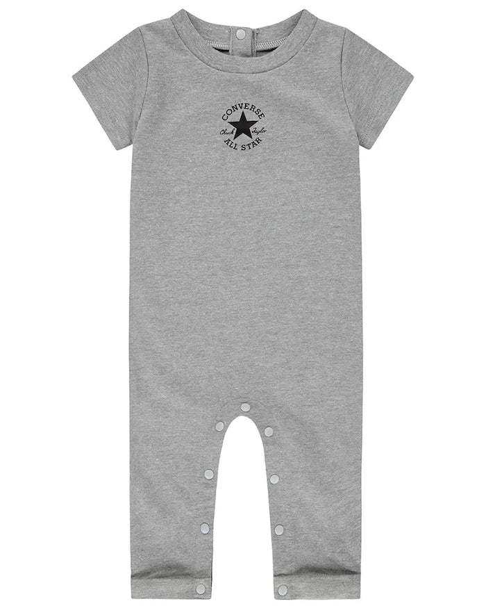 Converse Bebek Alt Pantolonu