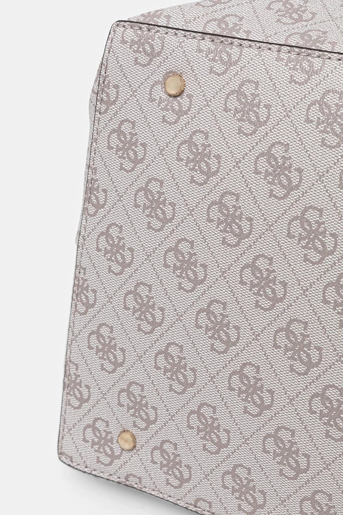 Чанта Guess