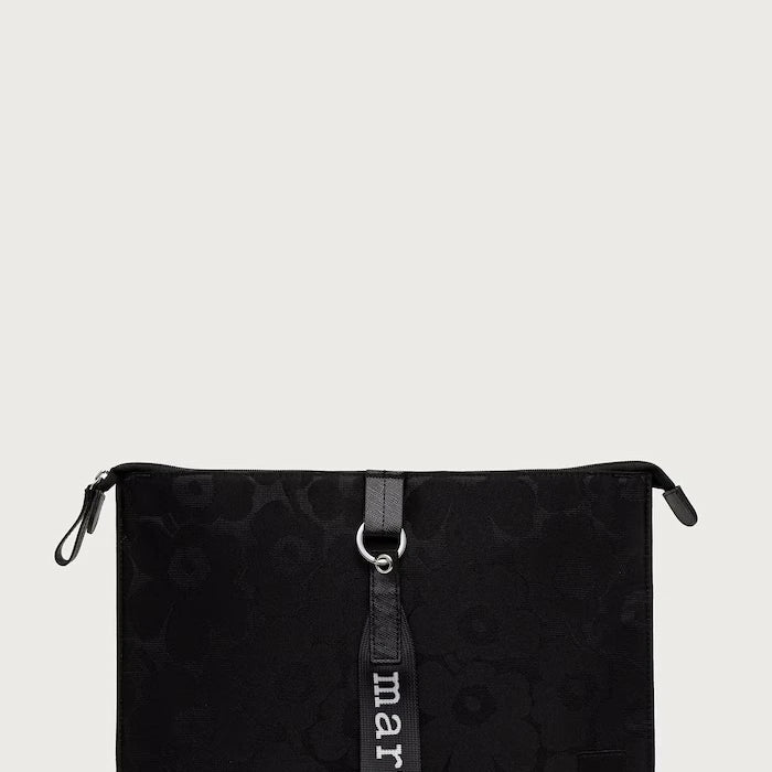 Marimekko kadın laptop kılıfı