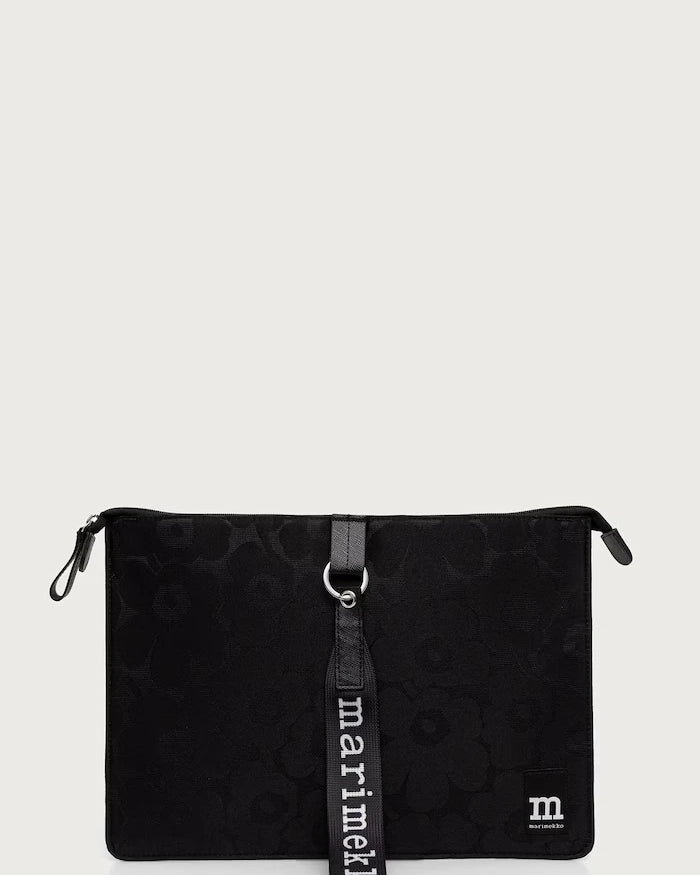 Marimekko kadın laptop kılıfı