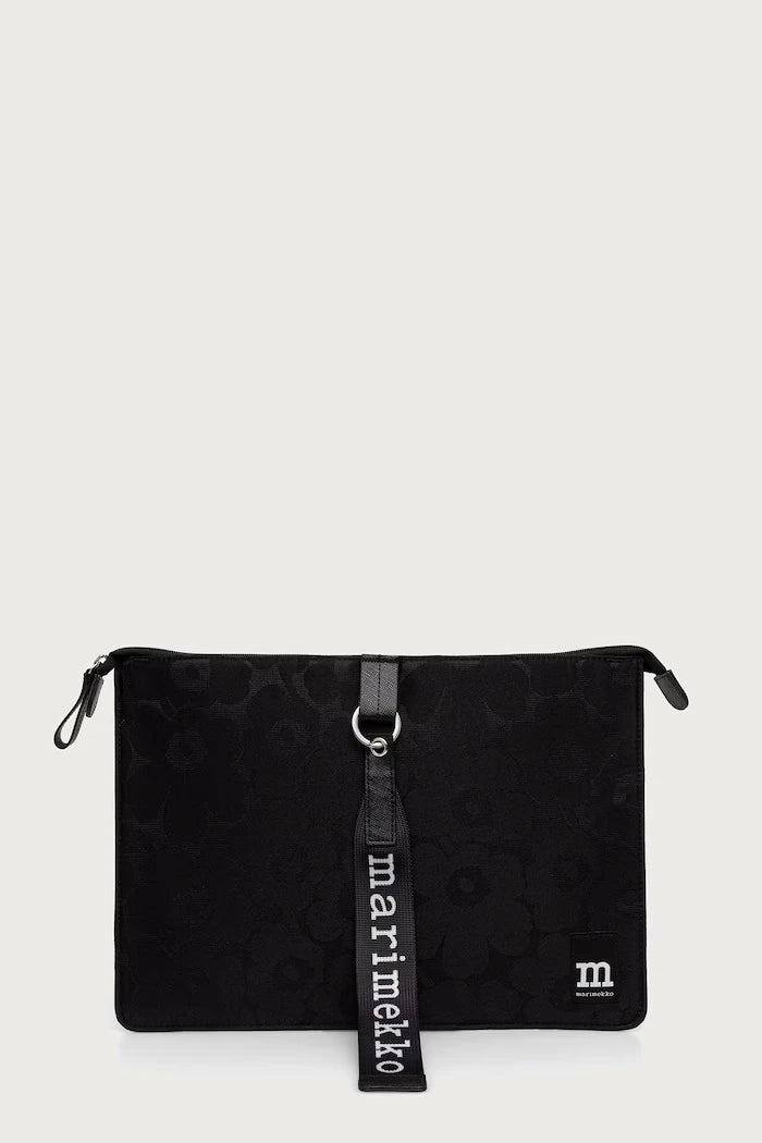 Marimekko kadın laptop kılıfı