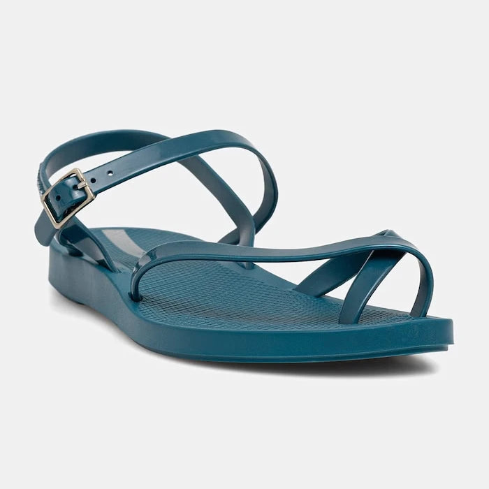 Ipanema сандали дамски FASHION SAND