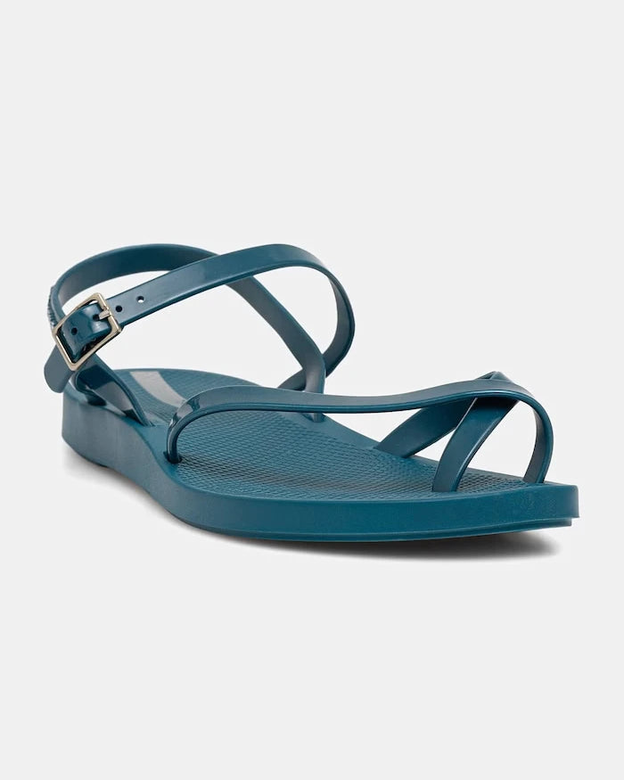 Ipanema kadın sandaletleri FASHION SAND