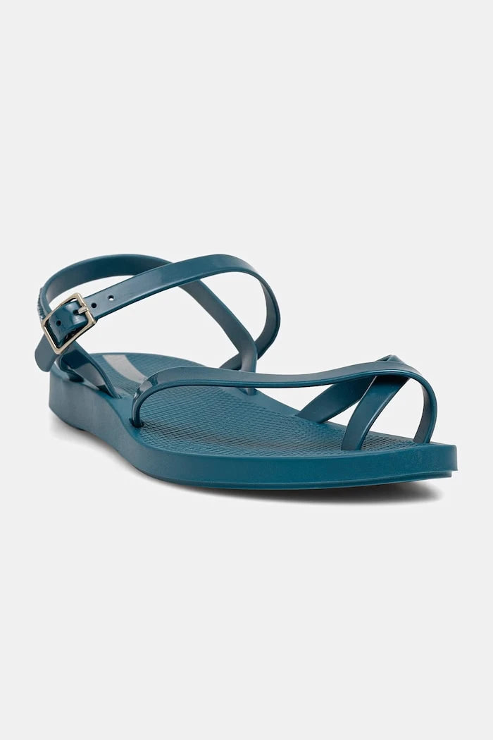 Ipanema сандали дамски FASHION SAND