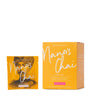 Nana's Chai Water-Soluble Tea Pyramids (101g)